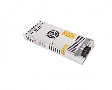 Qida Bloku 5V60A