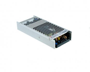 Qida Bloku 5V40A