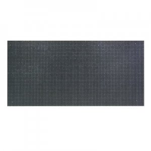 P2.5 LED Modul iç Məkan